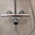 Chez Hervé Séjour chez l'habitant