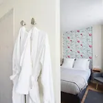 Chez Hervé *