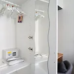 Séjour chez l'habitant Chez Hervé *