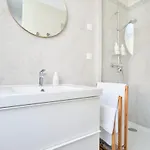 Chez Hervé * Croix