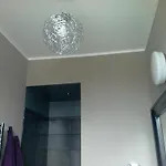 Chez Hervé Séjour chez l'habitant *