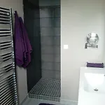 Séjour chez l'habitant Chez Hervé Croix