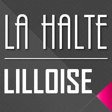 Privat bolig Chez Herve Croix